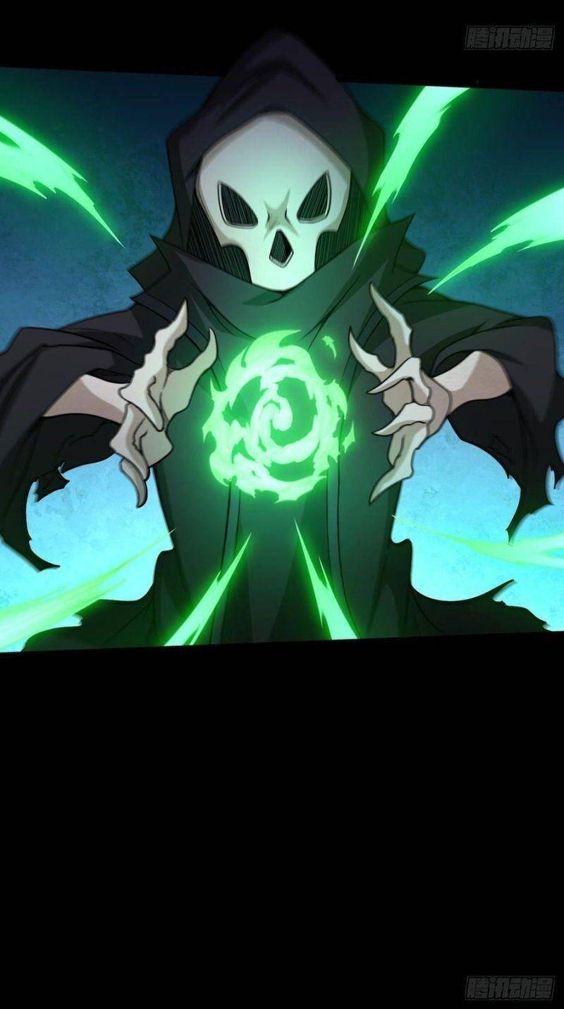 Chuyển Sinh Thành Nữ Hầu Tà Ác Chapter 28 - 20