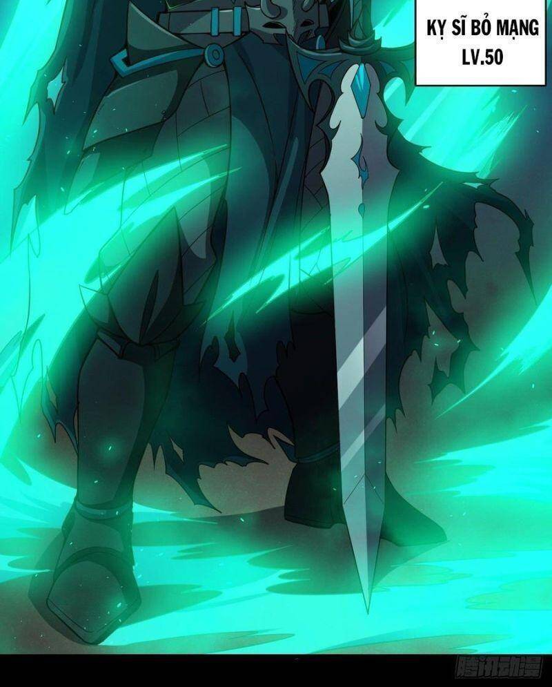 Chuyển Sinh Thành Nữ Hầu Tà Ác Chapter 29 - 11