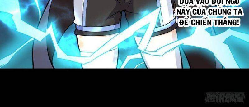 Chuyển Sinh Thành Nữ Hầu Tà Ác Chapter 29 - 20