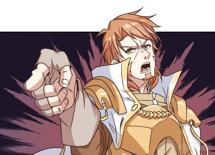 Chuyển Sinh Thành Nữ Hầu Tà Ác Chapter 3 - 3