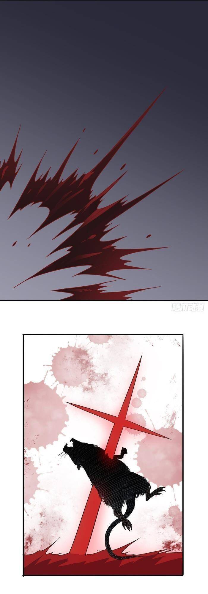 Chuyển Sinh Thành Nữ Hầu Tà Ác Chapter 3 - 25