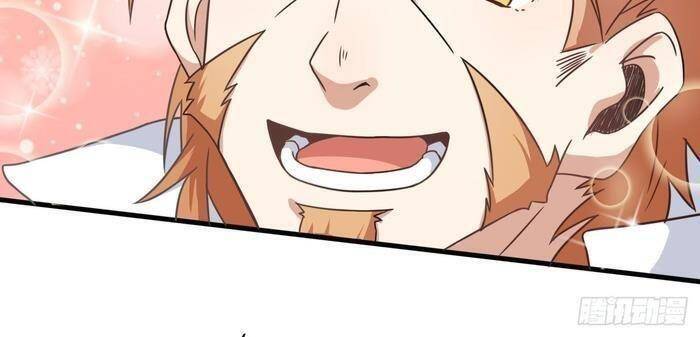 Chuyển Sinh Thành Nữ Hầu Tà Ác Chapter 3 - 6