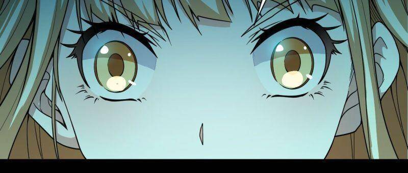 Chuyển Sinh Thành Nữ Hầu Tà Ác Chapter 30 - 12