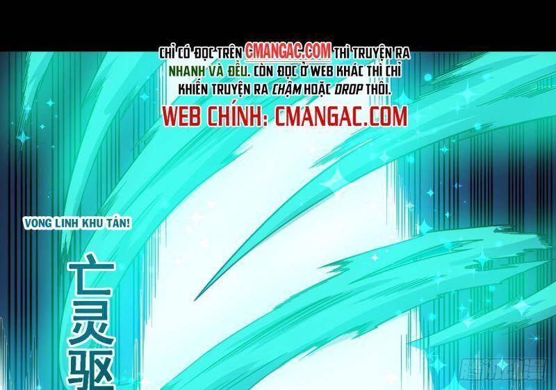 Chuyển Sinh Thành Nữ Hầu Tà Ác Chapter 30 - 13