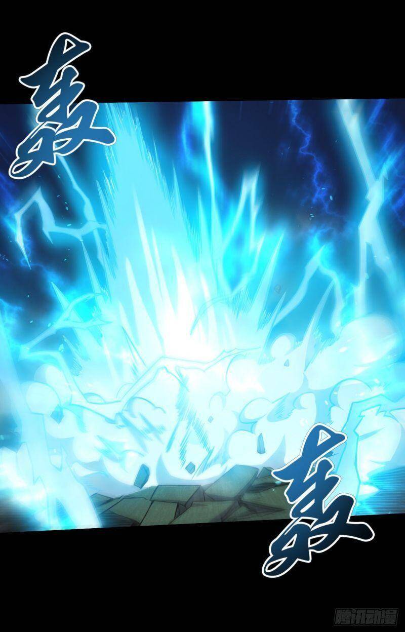 Chuyển Sinh Thành Nữ Hầu Tà Ác Chapter 30 - 22