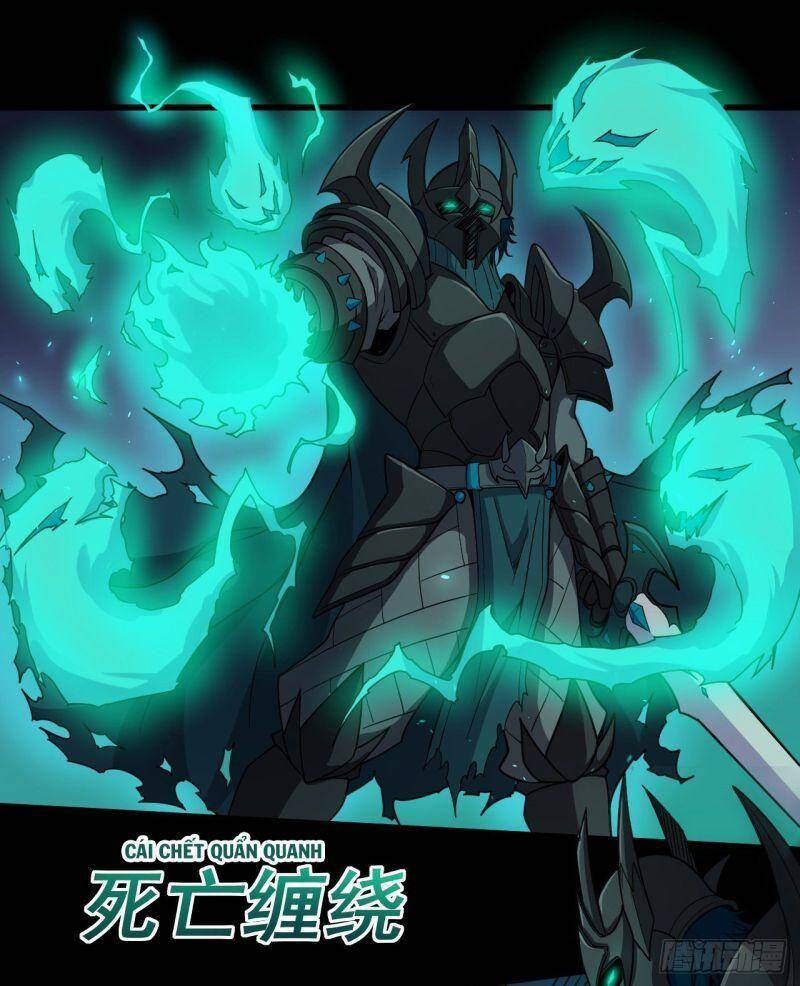 Chuyển Sinh Thành Nữ Hầu Tà Ác Chapter 30 - 9