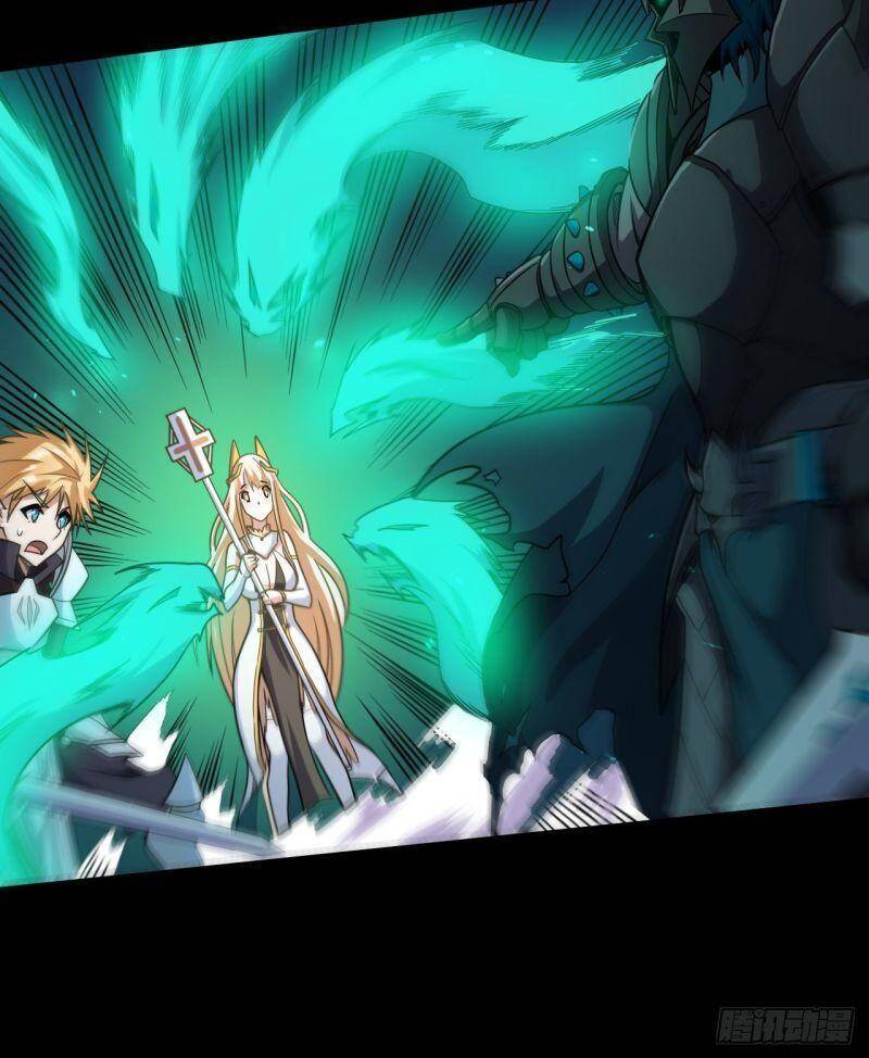 Chuyển Sinh Thành Nữ Hầu Tà Ác Chapter 30 - 10