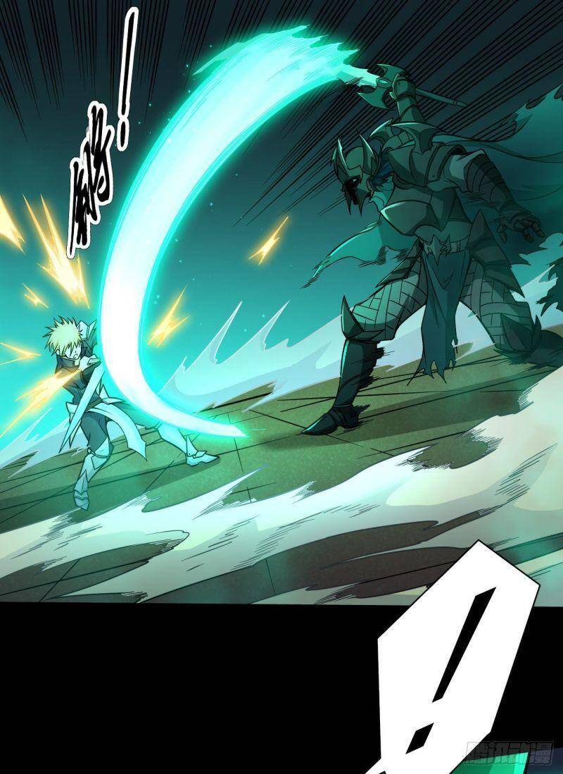 Chuyển Sinh Thành Nữ Hầu Tà Ác Chapter 31 - 21