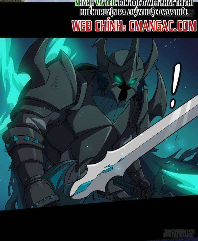 Chuyển Sinh Thành Nữ Hầu Tà Ác Chapter 32 - 15