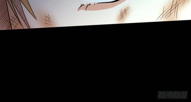 Chuyển Sinh Thành Nữ Hầu Tà Ác Chapter 32 - 5