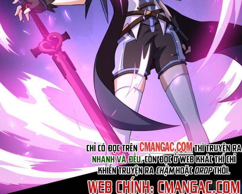 Chuyển Sinh Thành Nữ Hầu Tà Ác Chapter 32 - 9