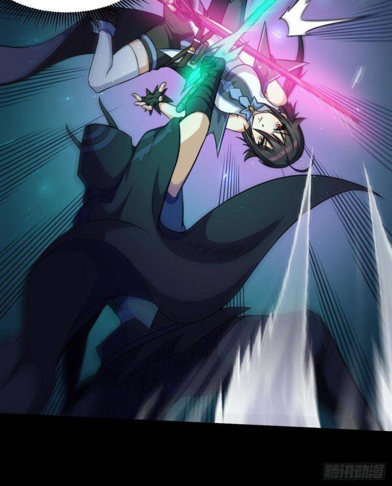 Chuyển Sinh Thành Nữ Hầu Tà Ác Chapter 33 - 13