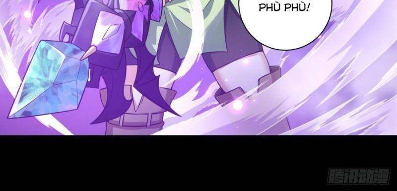 Chuyển Sinh Thành Nữ Hầu Tà Ác Chapter 33 - 9