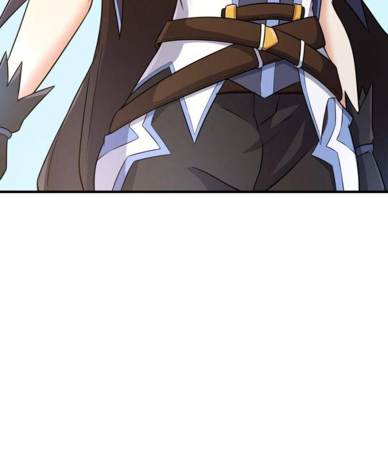 Chuyển Sinh Thành Nữ Hầu Tà Ác Chapter 35 - 21