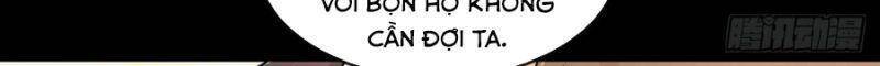 Chuyển Sinh Thành Nữ Hầu Tà Ác Chapter 35 - 8
