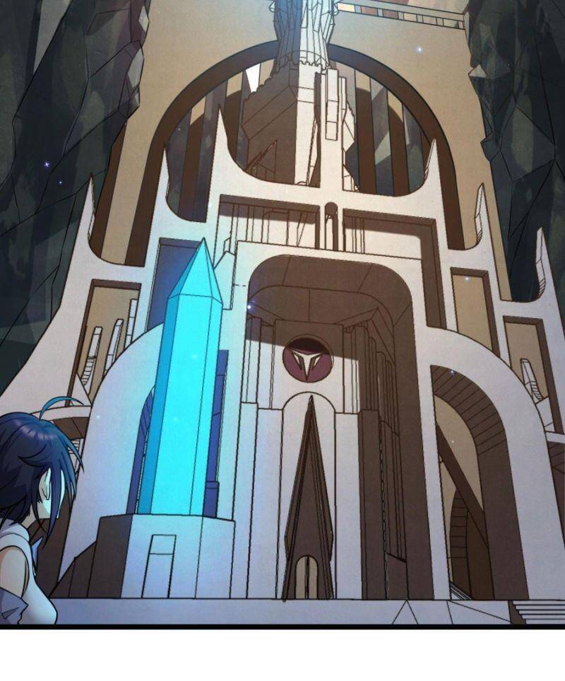 Chuyển Sinh Thành Nữ Hầu Tà Ác Chapter 36 - 22