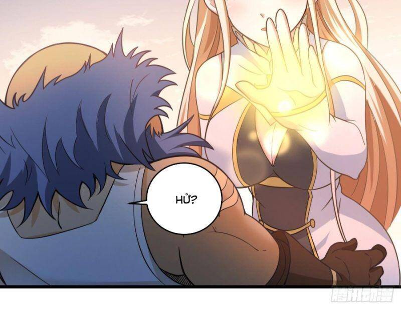 Chuyển Sinh Thành Nữ Hầu Tà Ác Chapter 37 - 16