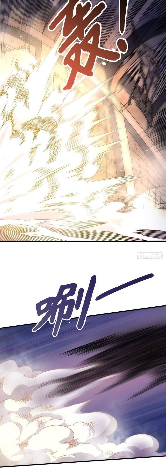 Chuyển Sinh Thành Nữ Hầu Tà Ác Chapter 4 - 14