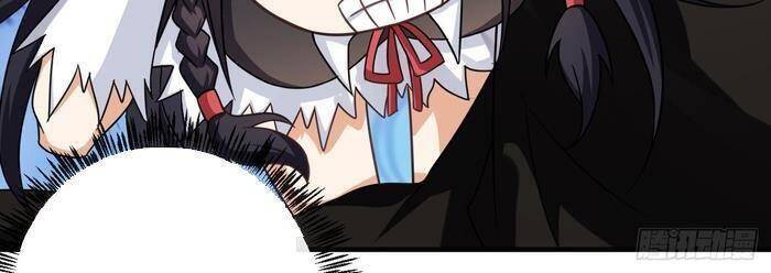 Chuyển Sinh Thành Nữ Hầu Tà Ác Chapter 4 - 21