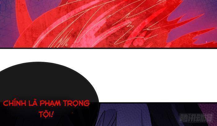 Chuyển Sinh Thành Nữ Hầu Tà Ác Chapter 4 - 5