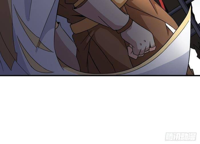 Chuyển Sinh Thành Nữ Hầu Tà Ác Chapter 4 - 7