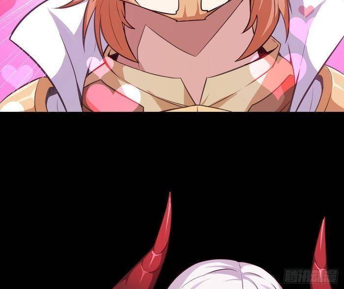 Chuyển Sinh Thành Nữ Hầu Tà Ác Chapter 5 - 19