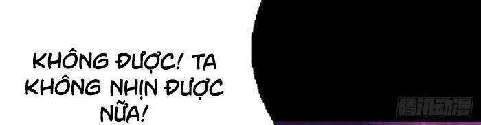 Chuyển Sinh Thành Nữ Hầu Tà Ác Chapter 5 - 24