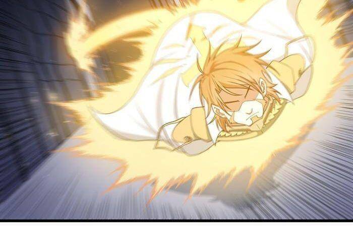 Chuyển Sinh Thành Nữ Hầu Tà Ác Chapter 5 - 29