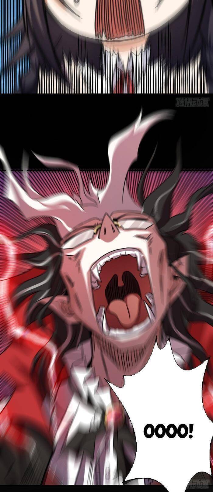 Chuyển Sinh Thành Nữ Hầu Tà Ác Chapter 6 - 30