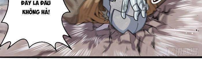 Chuyển Sinh Thành Nữ Hầu Tà Ác Chapter 7 - 15