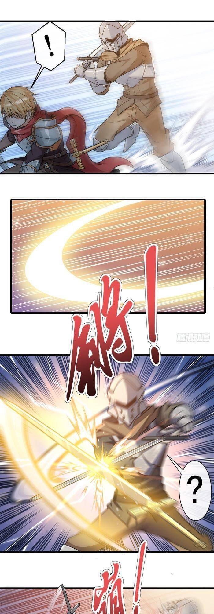 Chuyển Sinh Thành Nữ Hầu Tà Ác Chapter 7 - 16