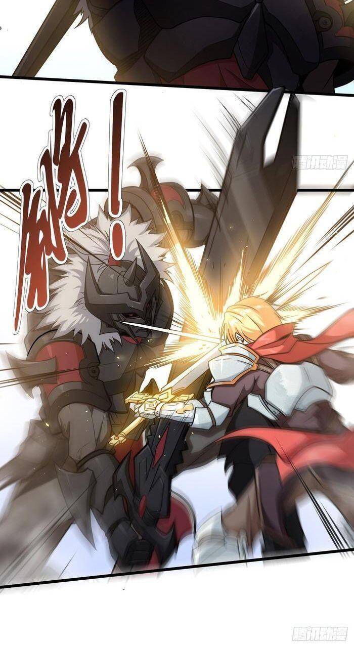 Chuyển Sinh Thành Nữ Hầu Tà Ác Chapter 8 - 2