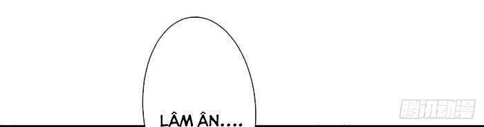 Chuyển Sinh Thành Nữ Hầu Tà Ác Chapter 8 - 5