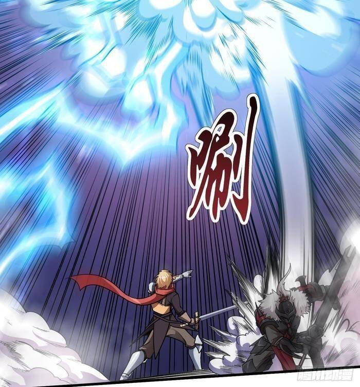 Chuyển Sinh Thành Nữ Hầu Tà Ác Chapter 9 - 11