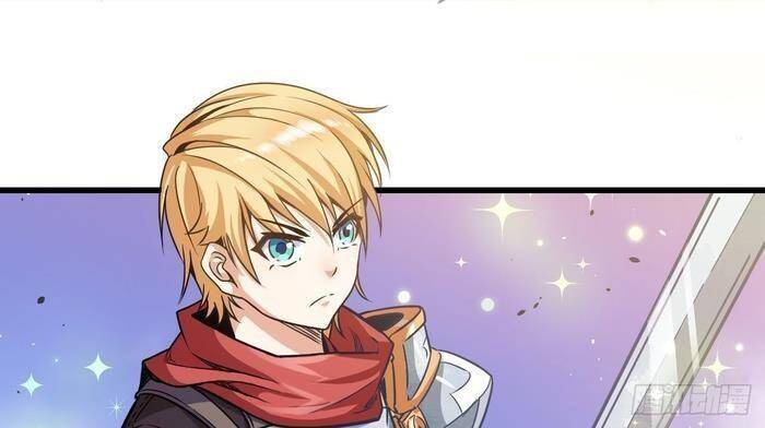 Chuyển Sinh Thành Nữ Hầu Tà Ác Chapter 9 - 21