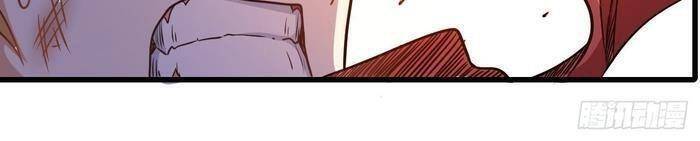 Chuyển Sinh Thành Nữ Hầu Tà Ác Chapter 9 - 25