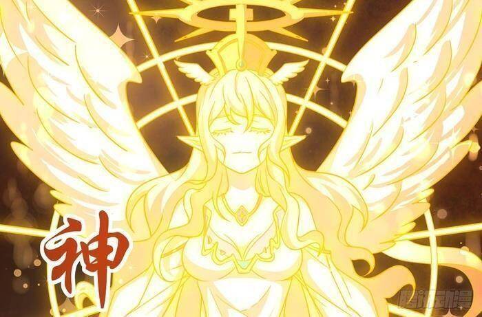 Chuyển Sinh Thành Nữ Hầu Tà Ác Chapter 9 - 6