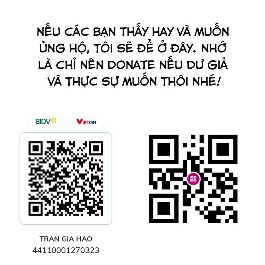 Tôi Bị Ám Bởi Một Con Ma, Nhưng Càng Ngày Nó Càng Dễ Thương Hơn... Chapter 6 - 2