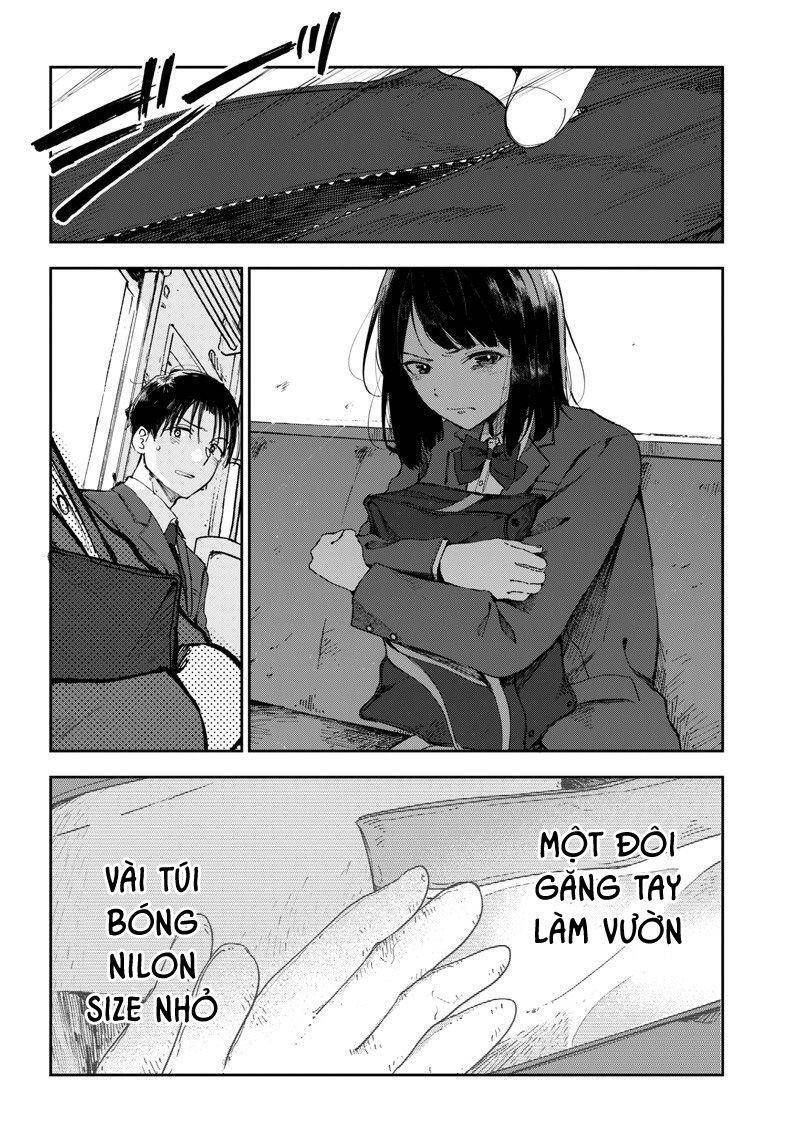 Blue Box Briefing Chapter 3 - 13