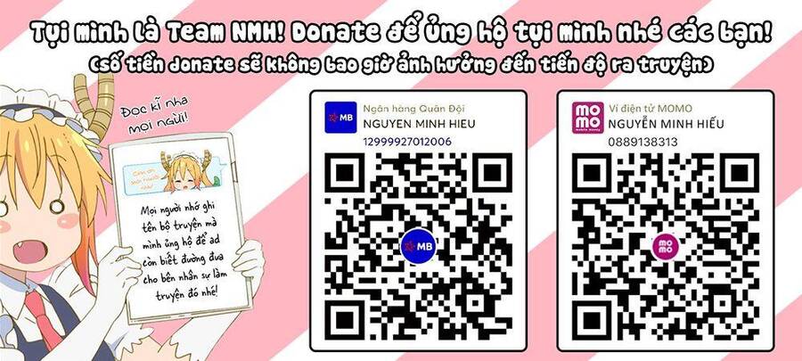 Blue Box Briefing Chapter 3 - 16