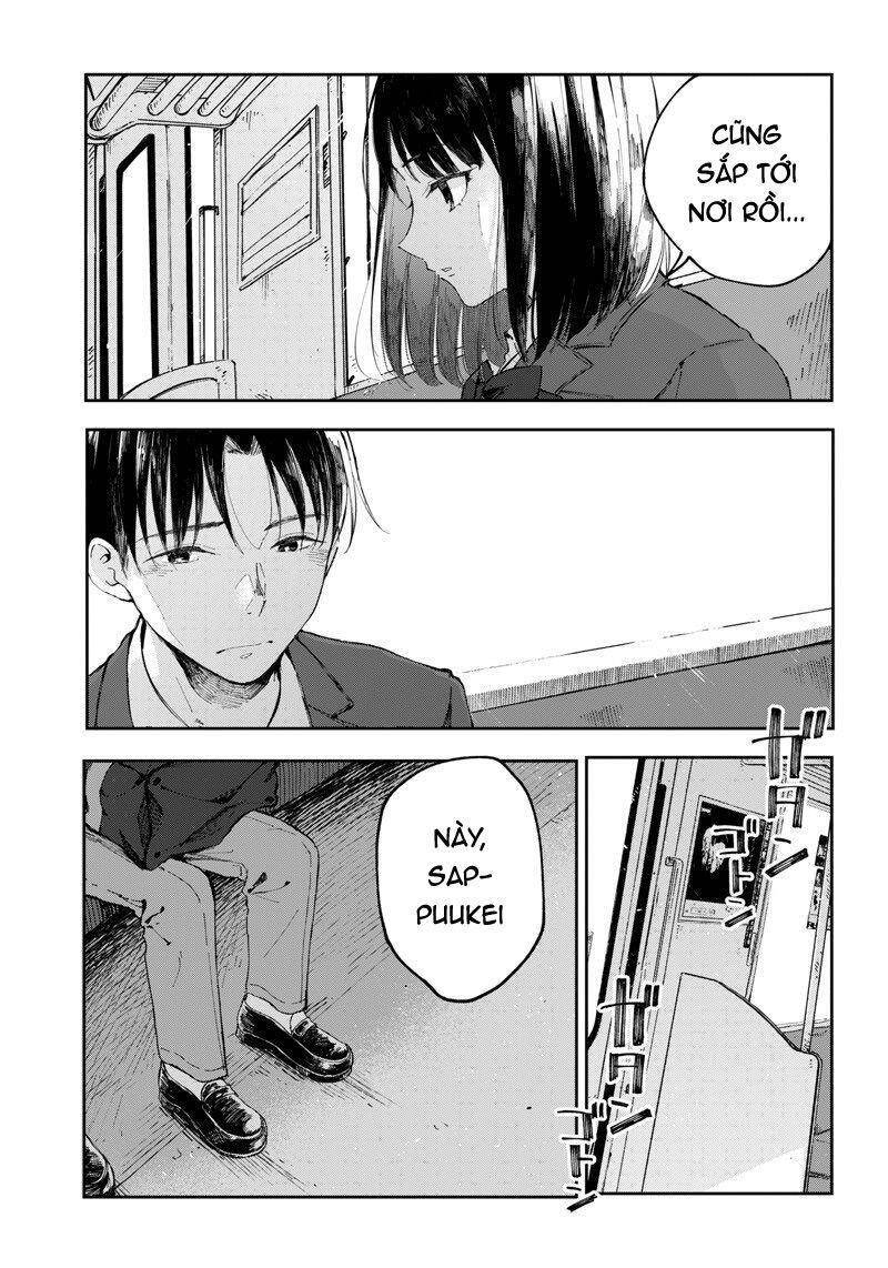 Blue Box Briefing Chapter 4 - 10