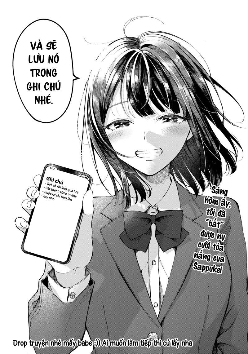 Blue Box Briefing Chapter 5 - 13