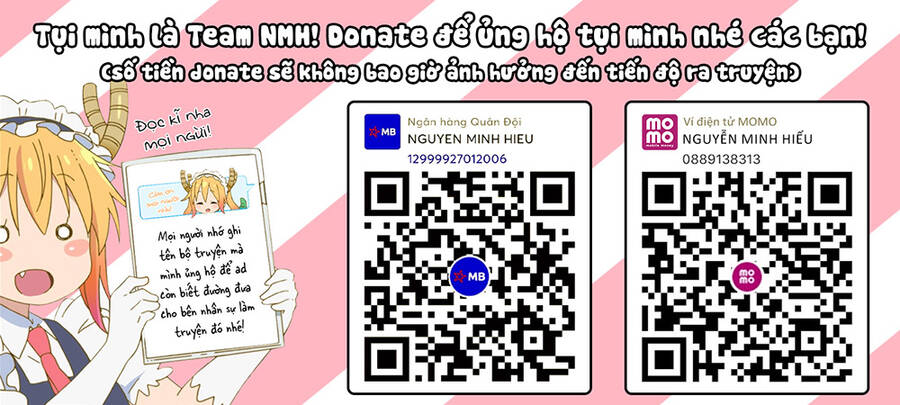 Blue Box Briefing Chapter 5 - 14