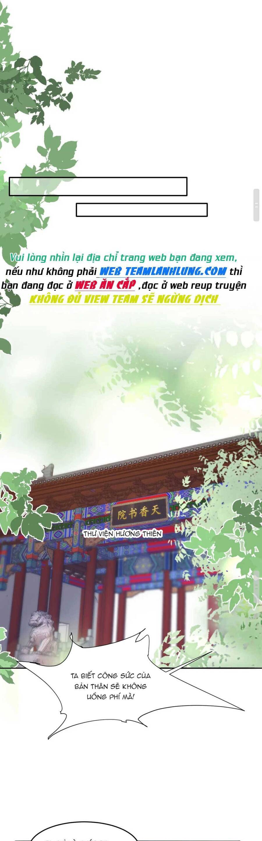 Đặc Công Thần Y Xuyên Không Chapter 33 - 15