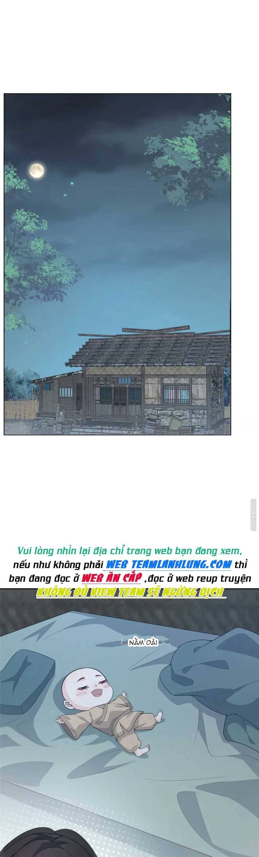 Đặc Công Thần Y Xuyên Không Chapter 35 - 2