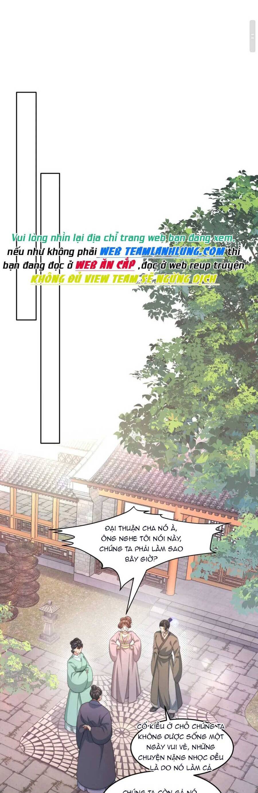 Đặc Công Thần Y Xuyên Không Chapter 40 - 27