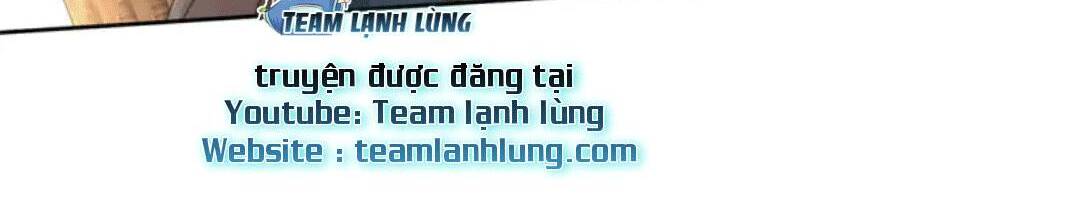Đặc Công Thần Y Xuyên Không Chapter 8 - 19