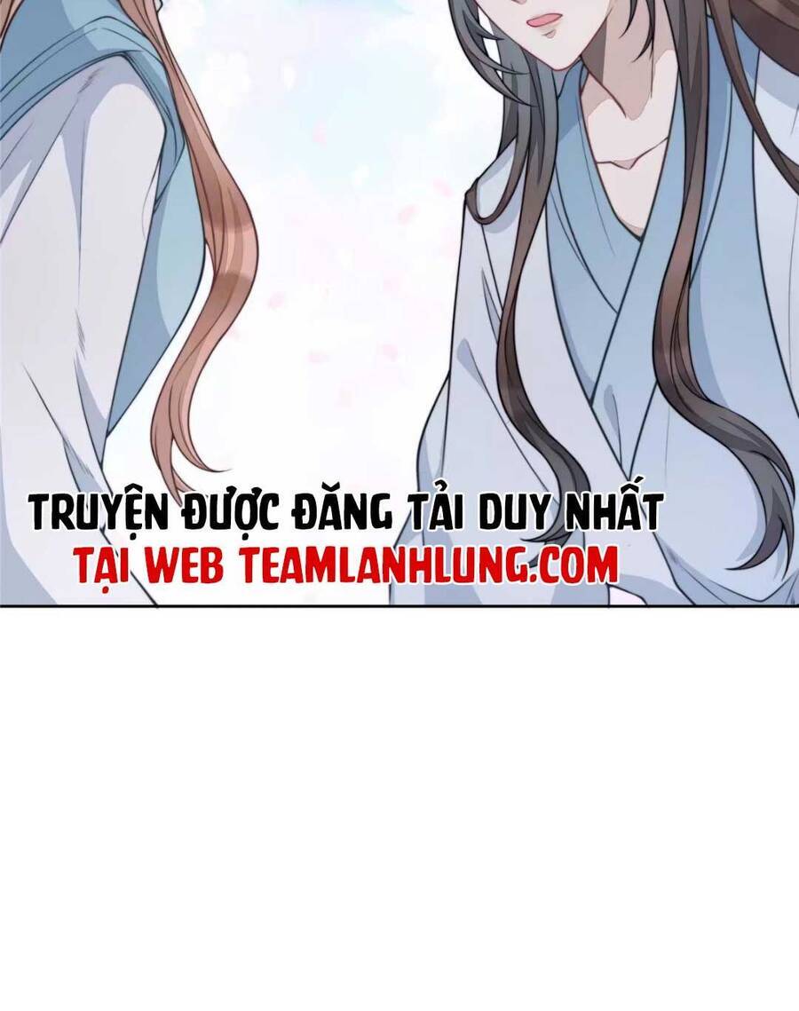Đặc Công Thần Y Xuyên Không Chapter 9 - 31