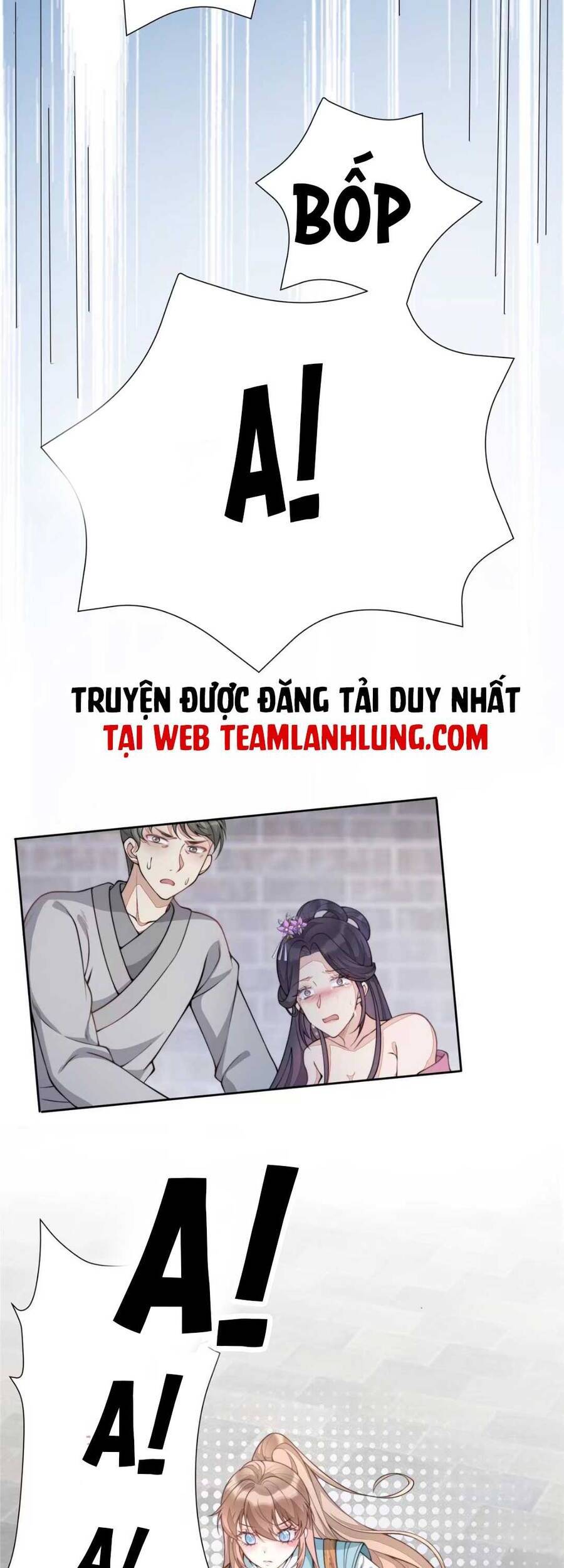Đặc Công Thần Y Xuyên Không Chapter 9 - 5
