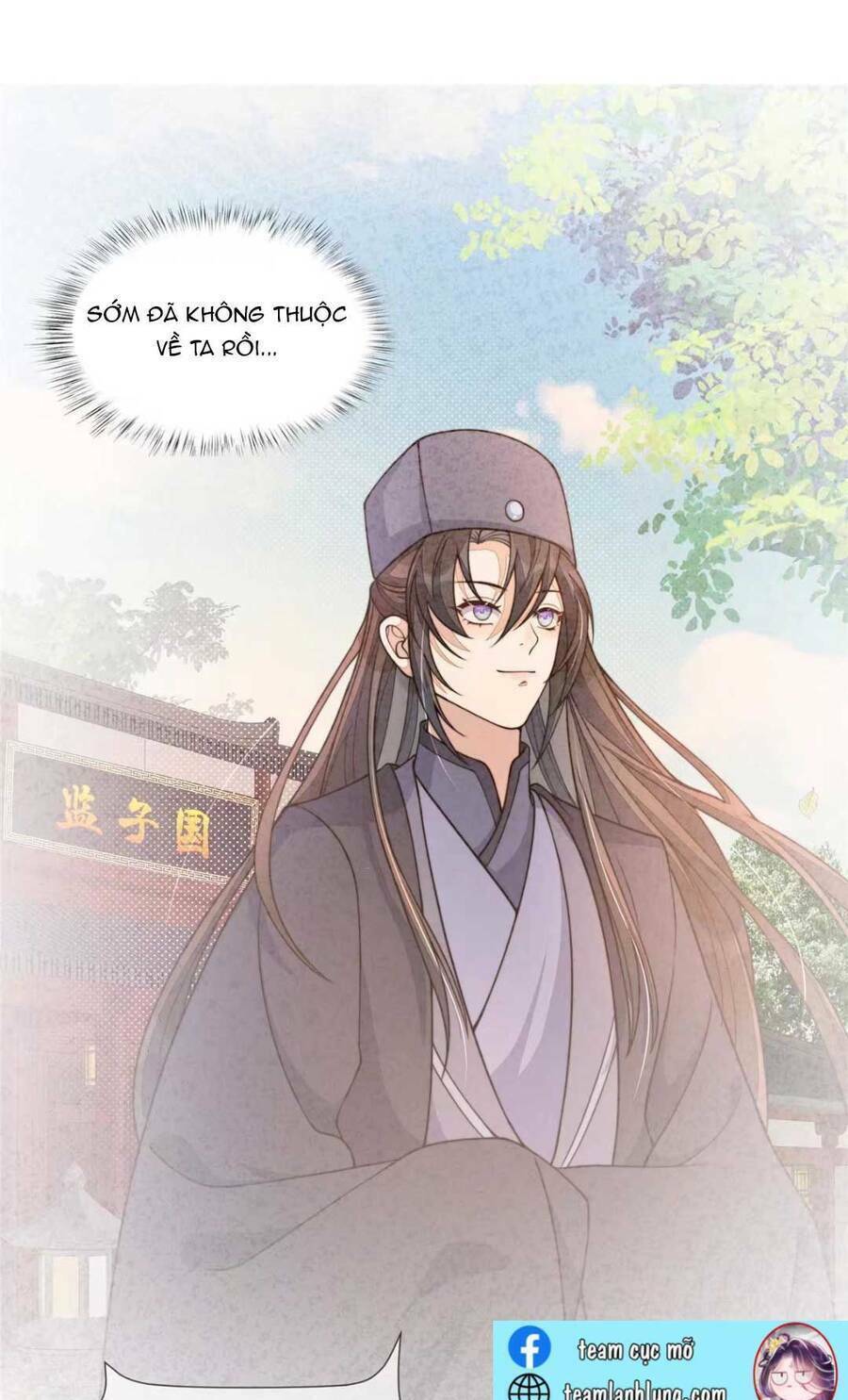 Đặc Công Thần Y Xuyên Không Chapter 22 - 12